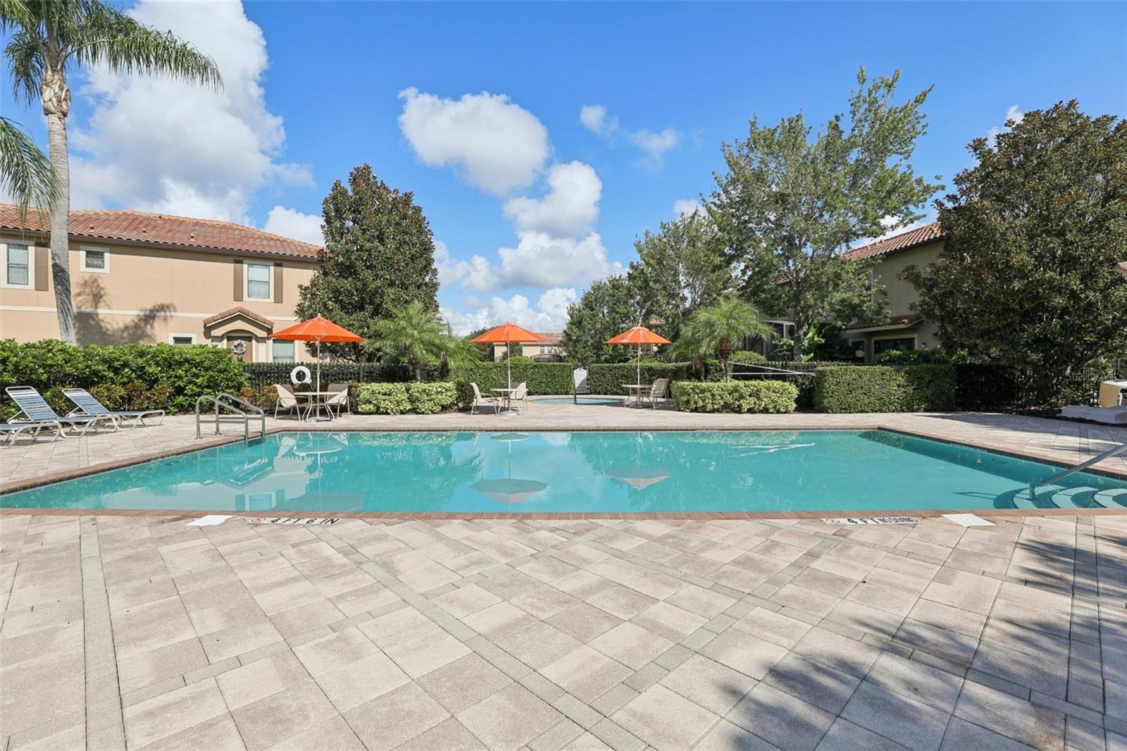Image 42 of 47 For 8012 Prestbury Drive