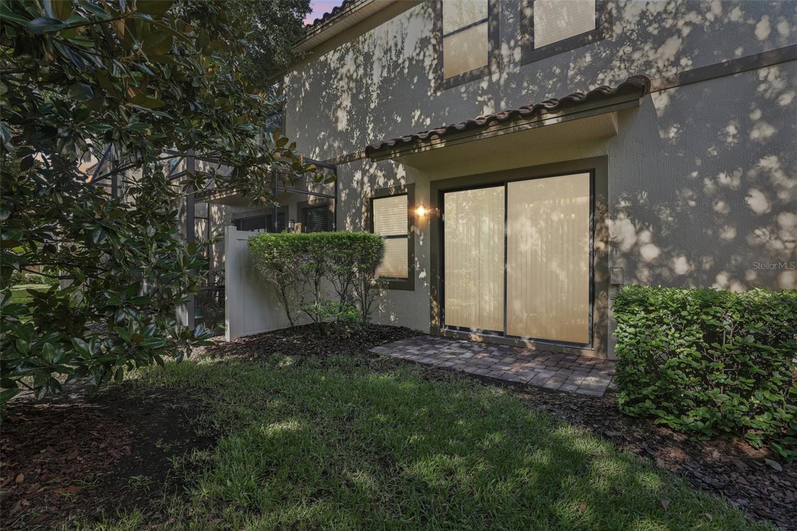 Image 6 of 47 For 8012 Prestbury Drive