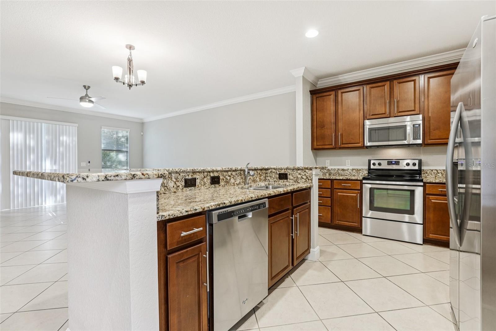 Image 7 of 47 For 8012 Prestbury Drive