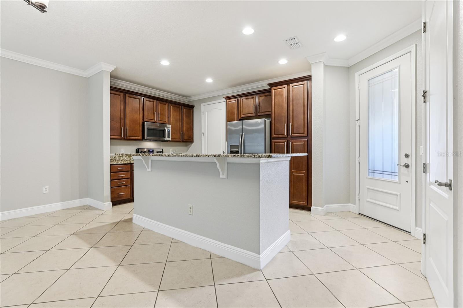 Image 9 of 47 For 8012 Prestbury Drive