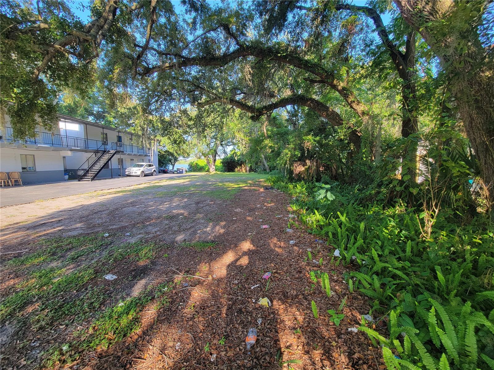 Details for 424 Sunset Drive, ORLANDO, FL 32805