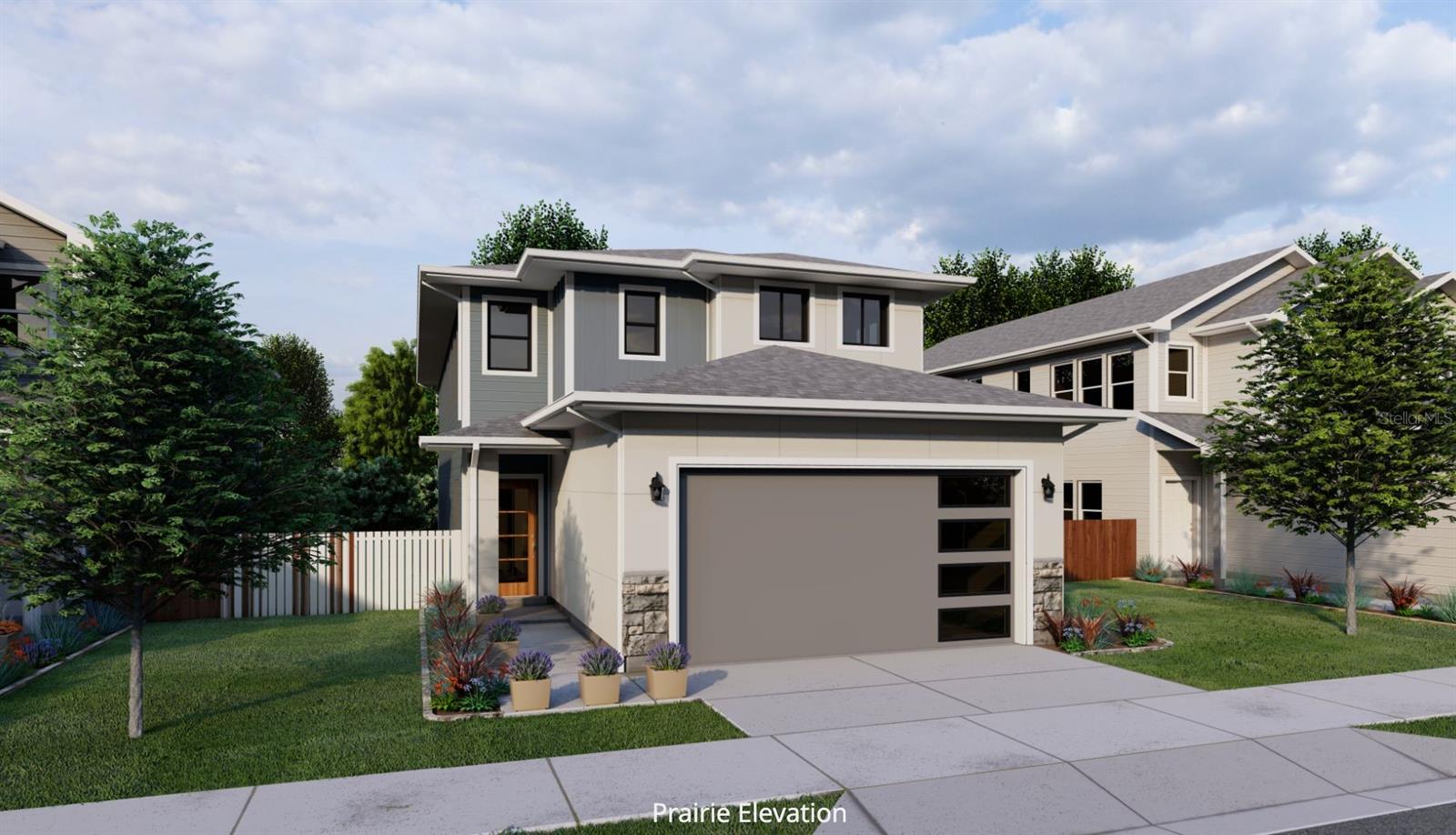 Details for 1835 Karolina Ave, WINTER PARK, FL 32789