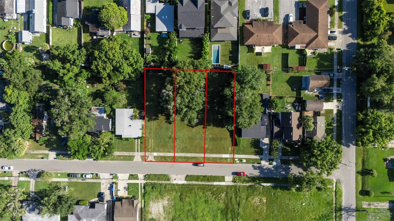 Image 9 of 11 For 1835 Karolina Ave