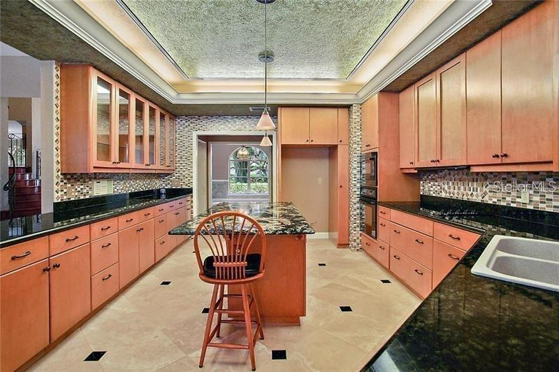 Image 11 of 16 For 627 Yorktown Drive