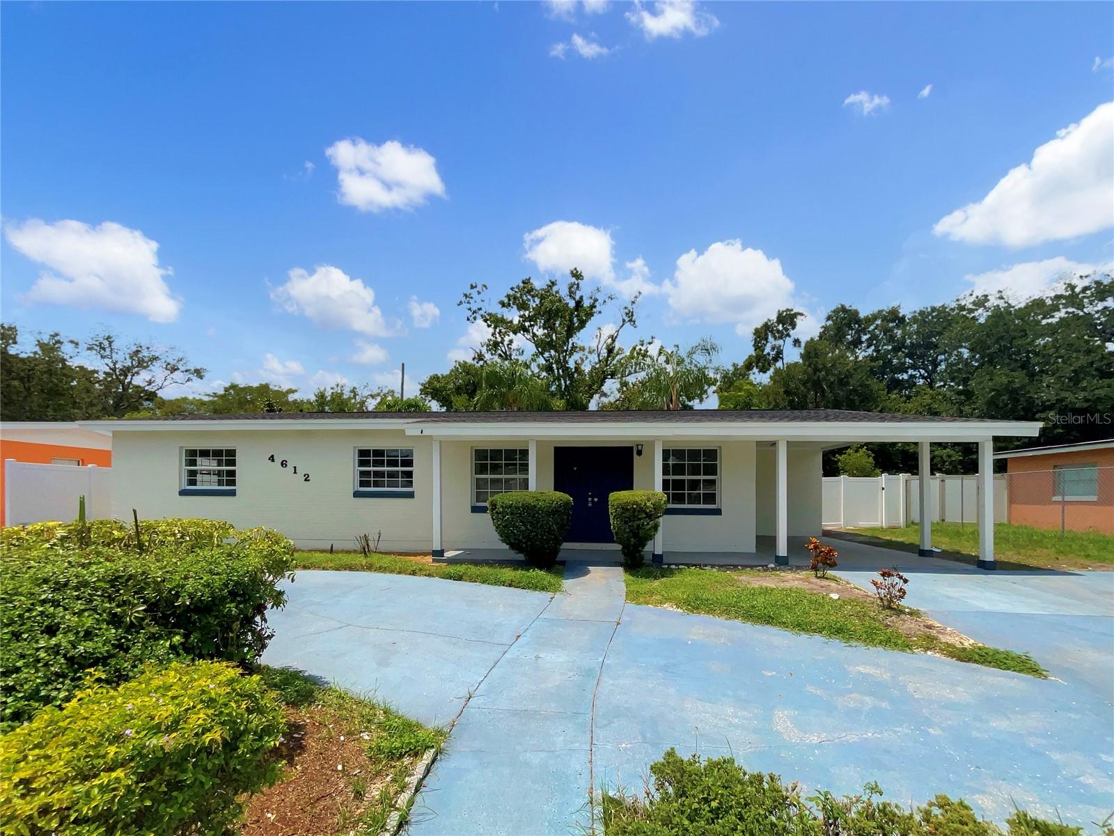 Image 10 of 25 For 4612 Pompano Drive