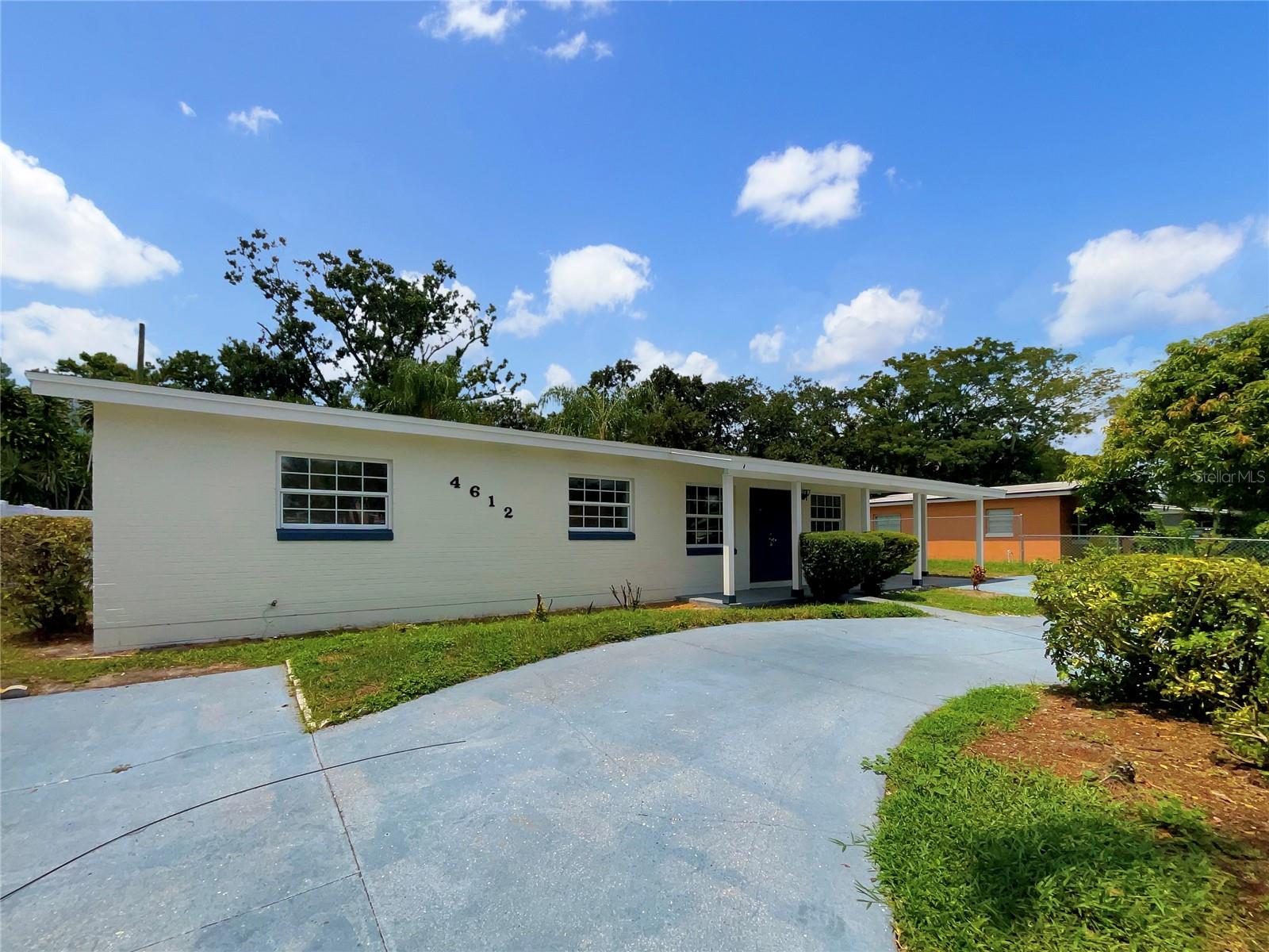 Image 11 of 25 For 4612 Pompano Drive