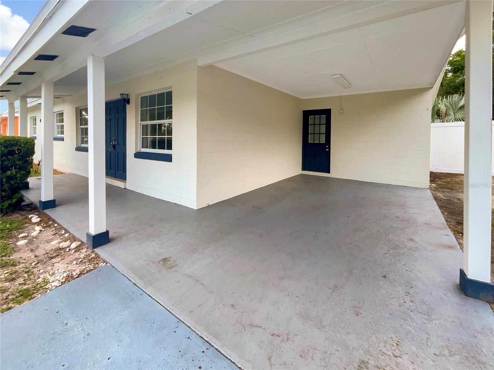 Image 12 of 25 For 4612 Pompano Drive