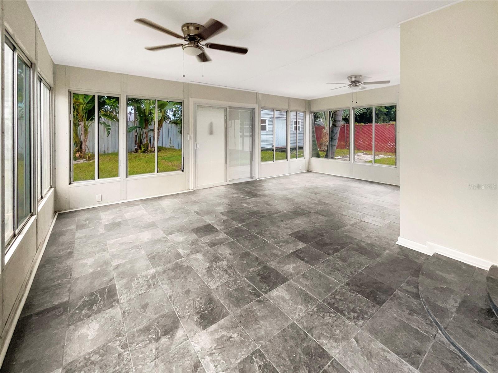 Image 14 of 25 For 4612 Pompano Drive