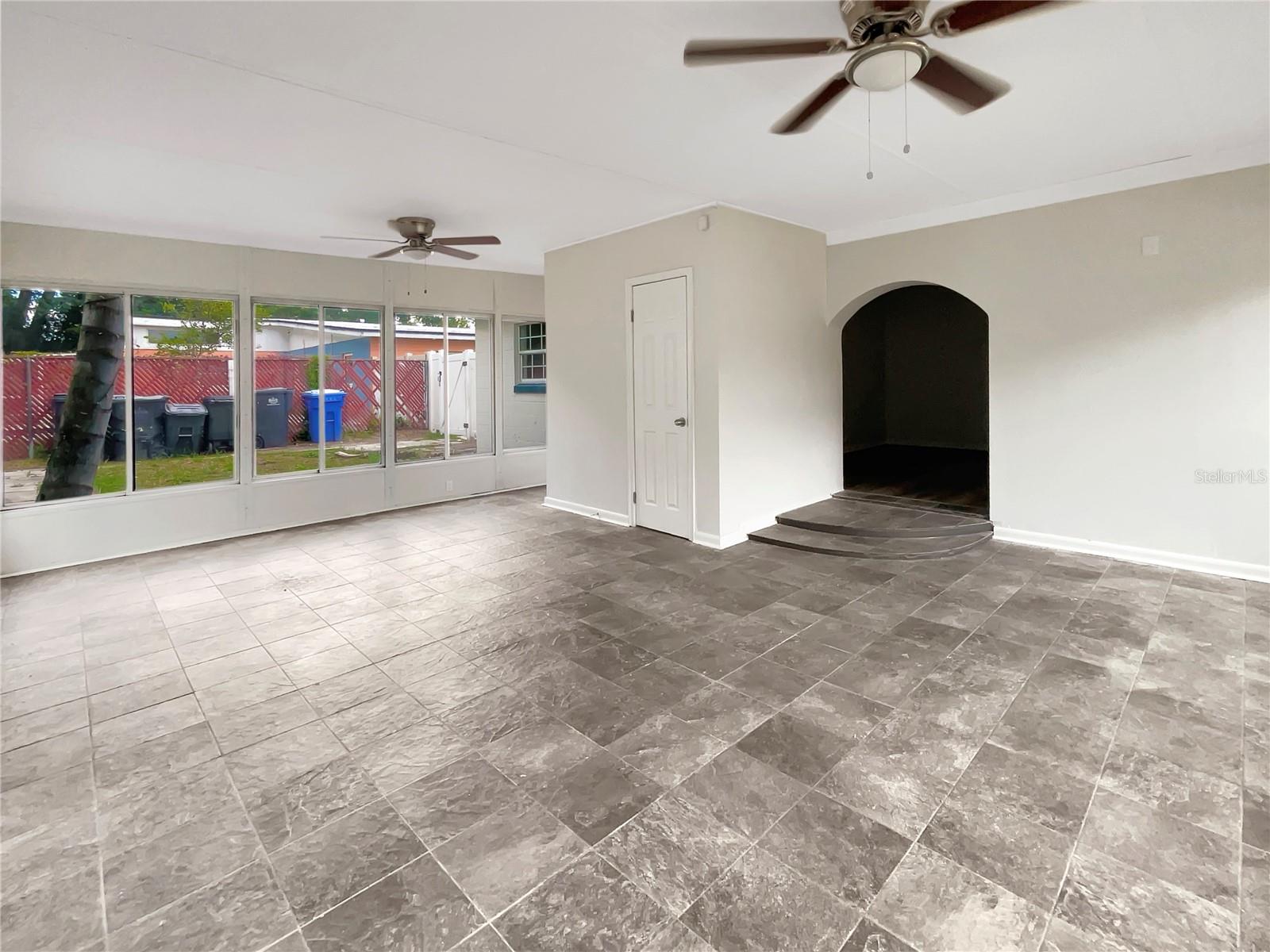 Image 15 of 25 For 4612 Pompano Drive