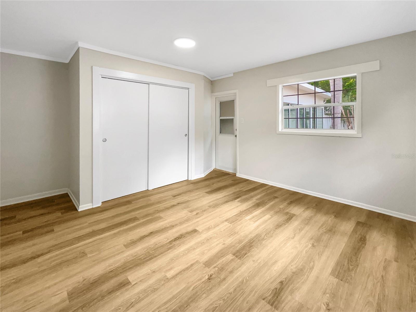 Image 17 of 25 For 4612 Pompano Drive
