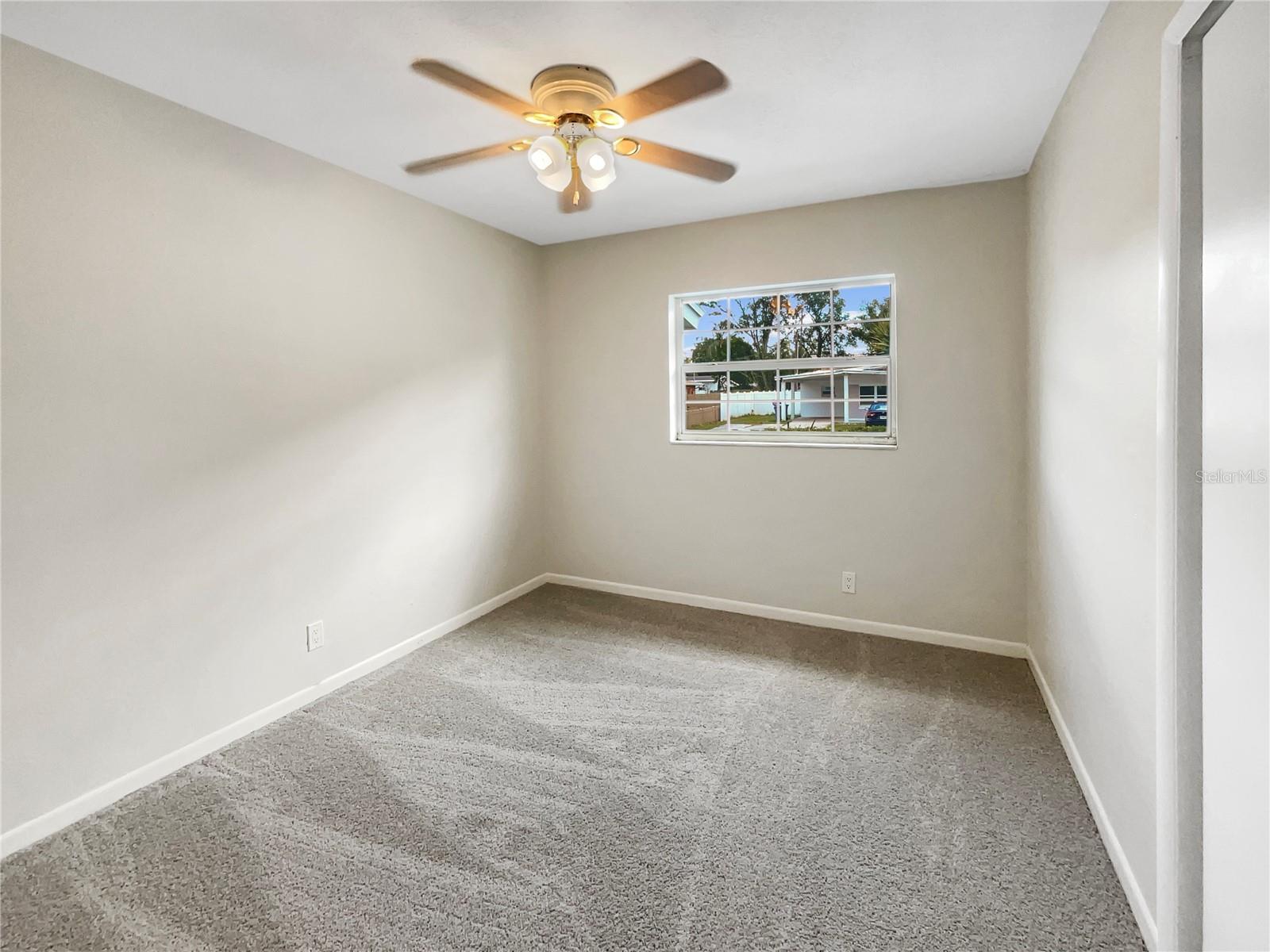 Image 20 of 25 For 4612 Pompano Drive