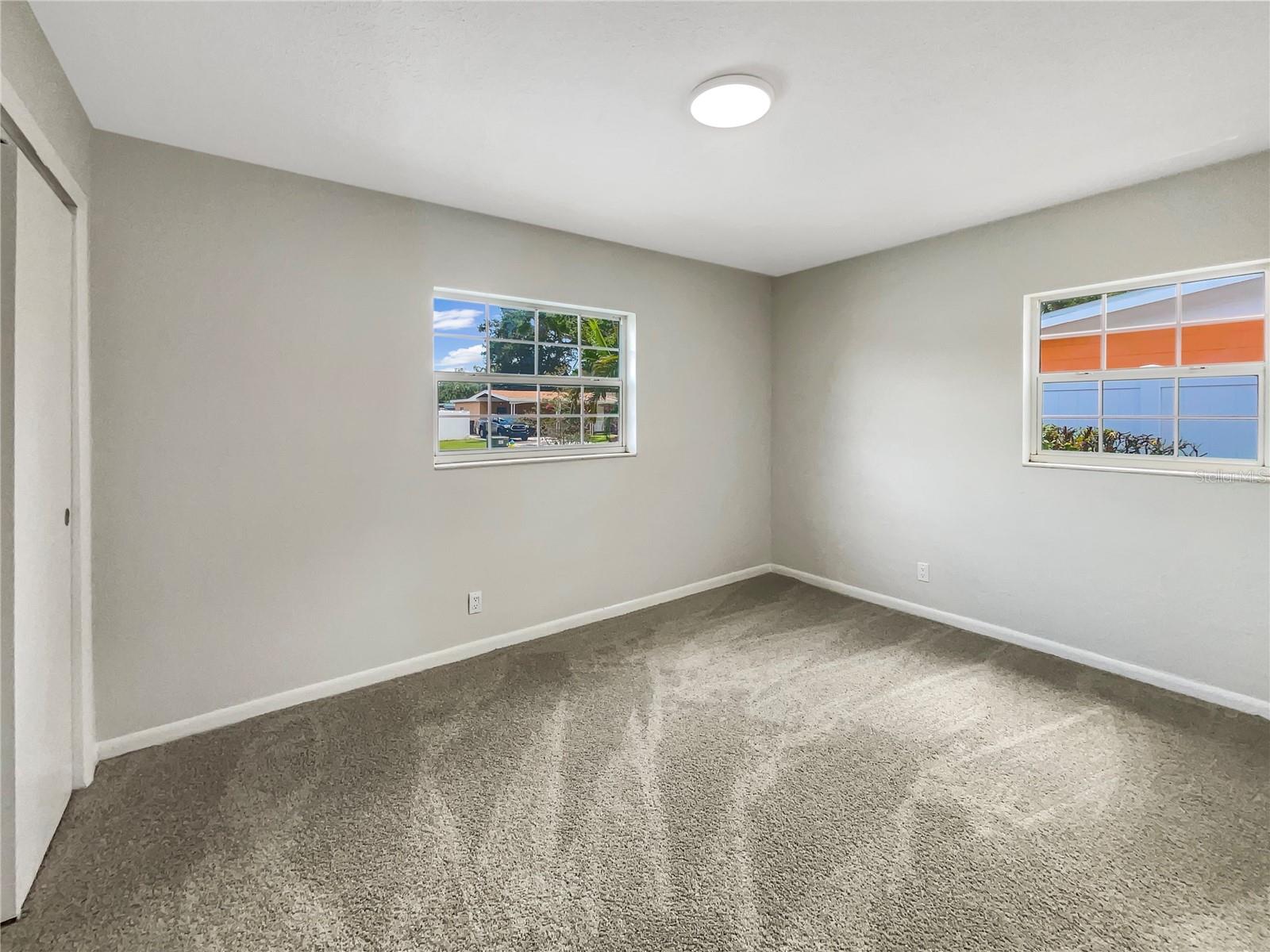 Image 21 of 25 For 4612 Pompano Drive