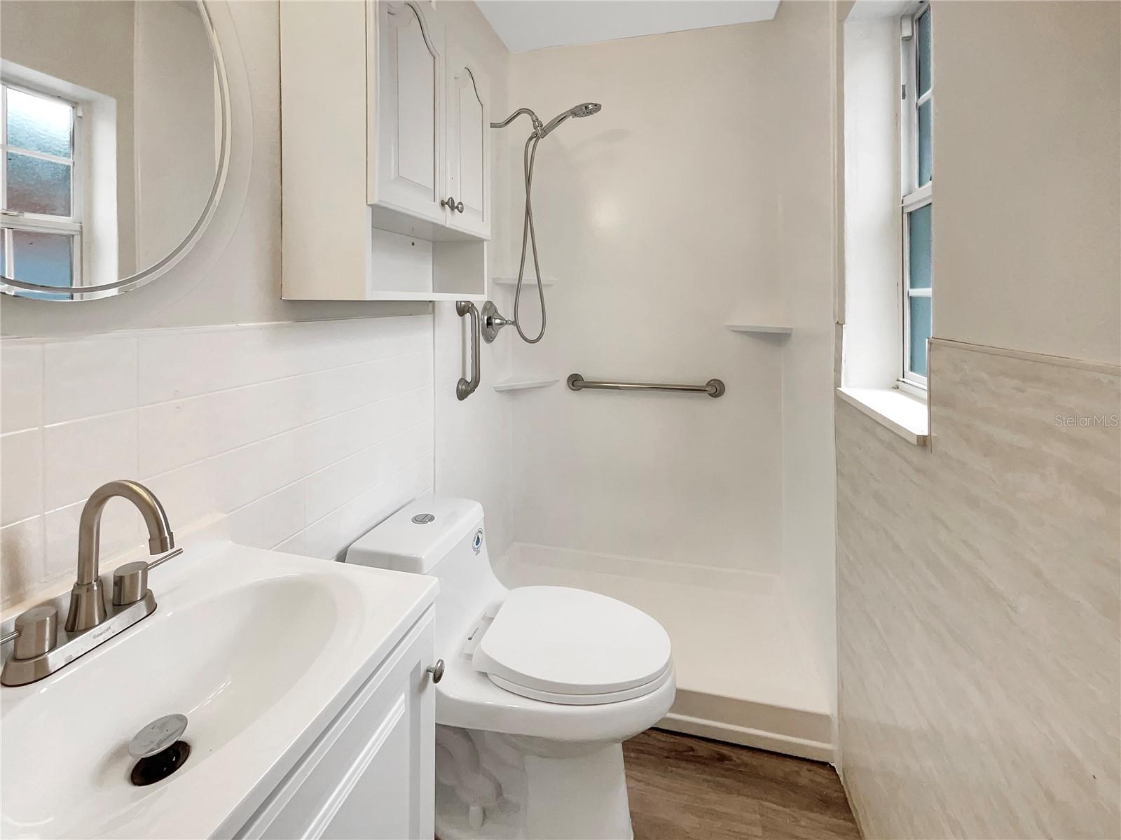 Image 22 of 25 For 4612 Pompano Drive