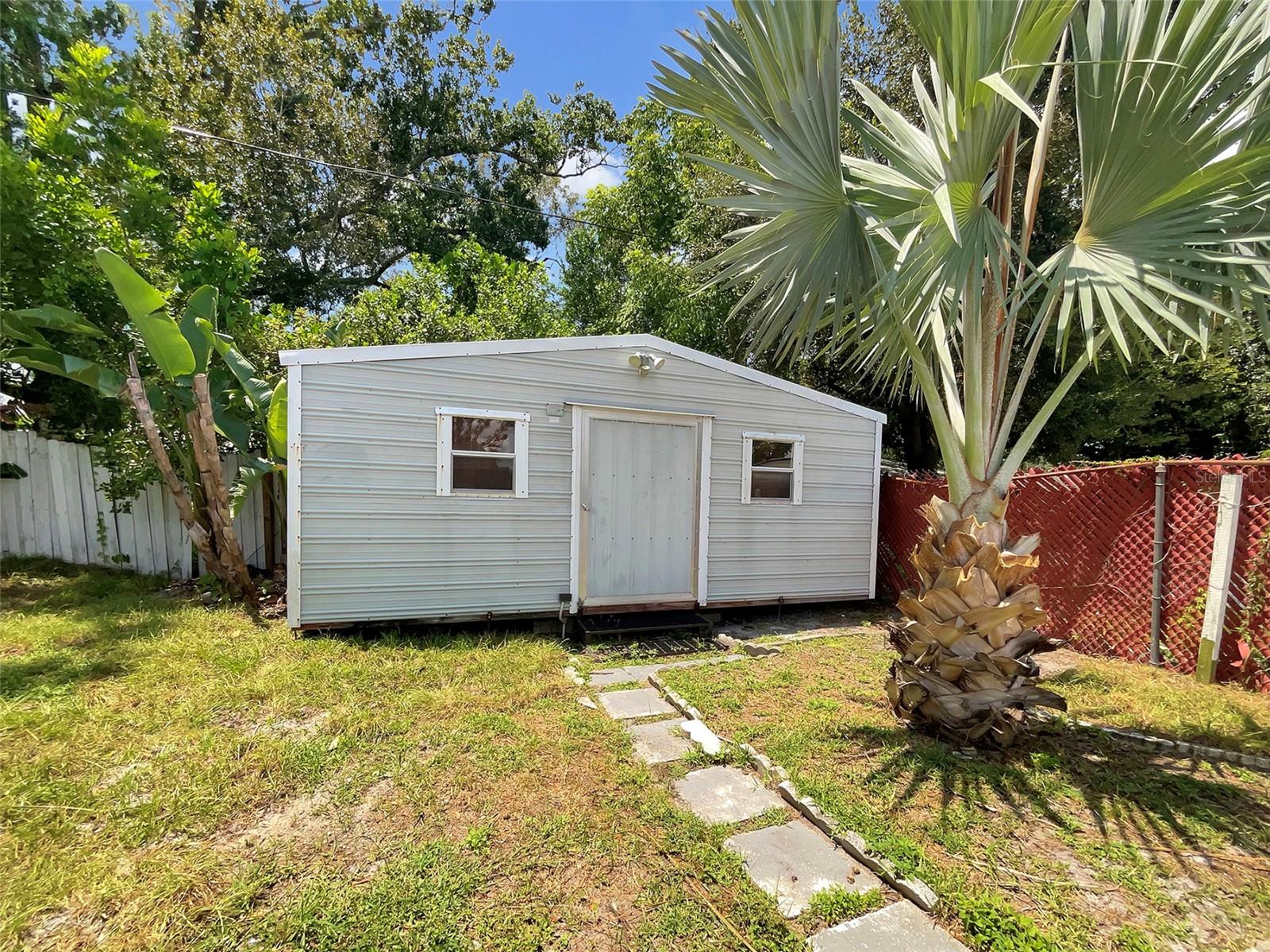 Image 24 of 25 For 4612 Pompano Drive