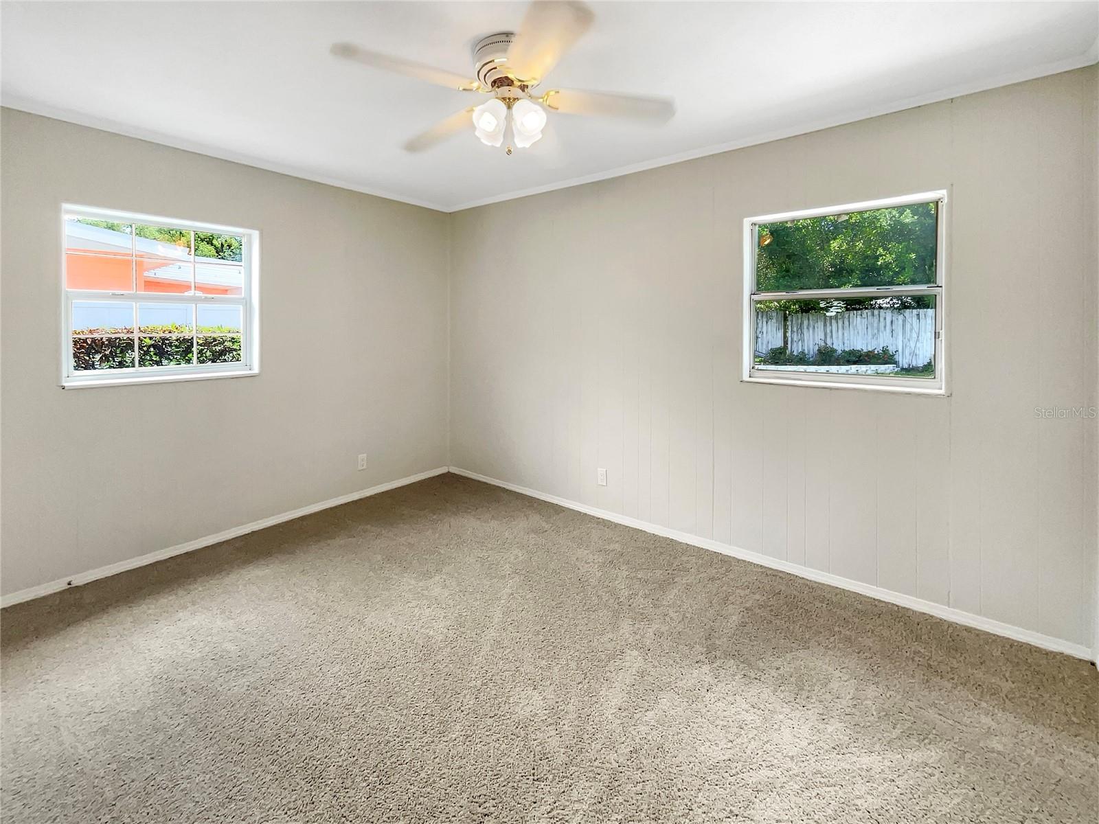 Image 5 of 25 For 4612 Pompano Drive
