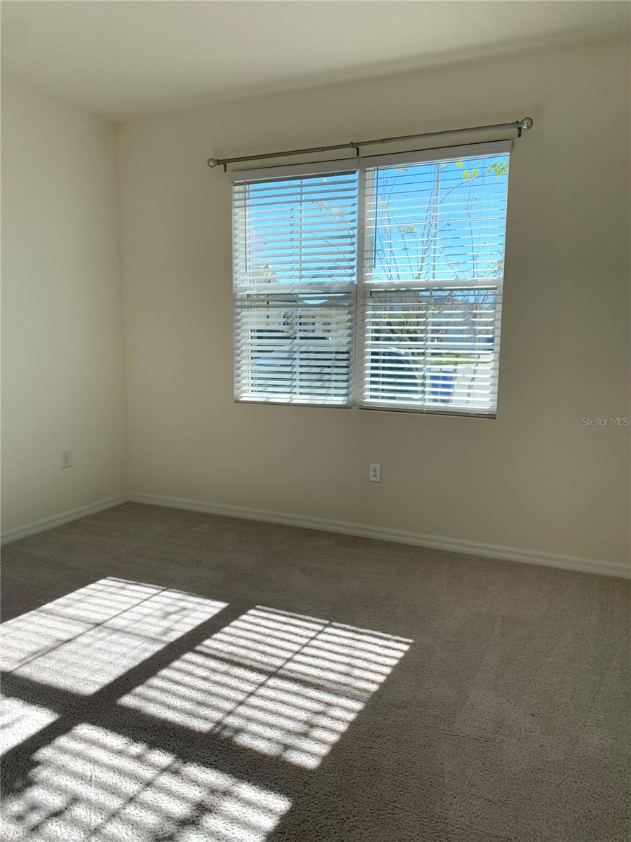 Image 16 of 25 For 13374 Waterleaf Garden Circle