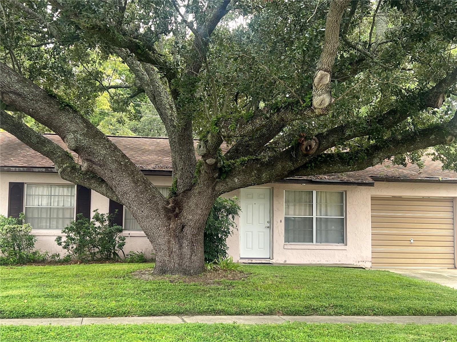 Listing Details for 6808 Firebird Drive W, ORLANDO, FL 32810