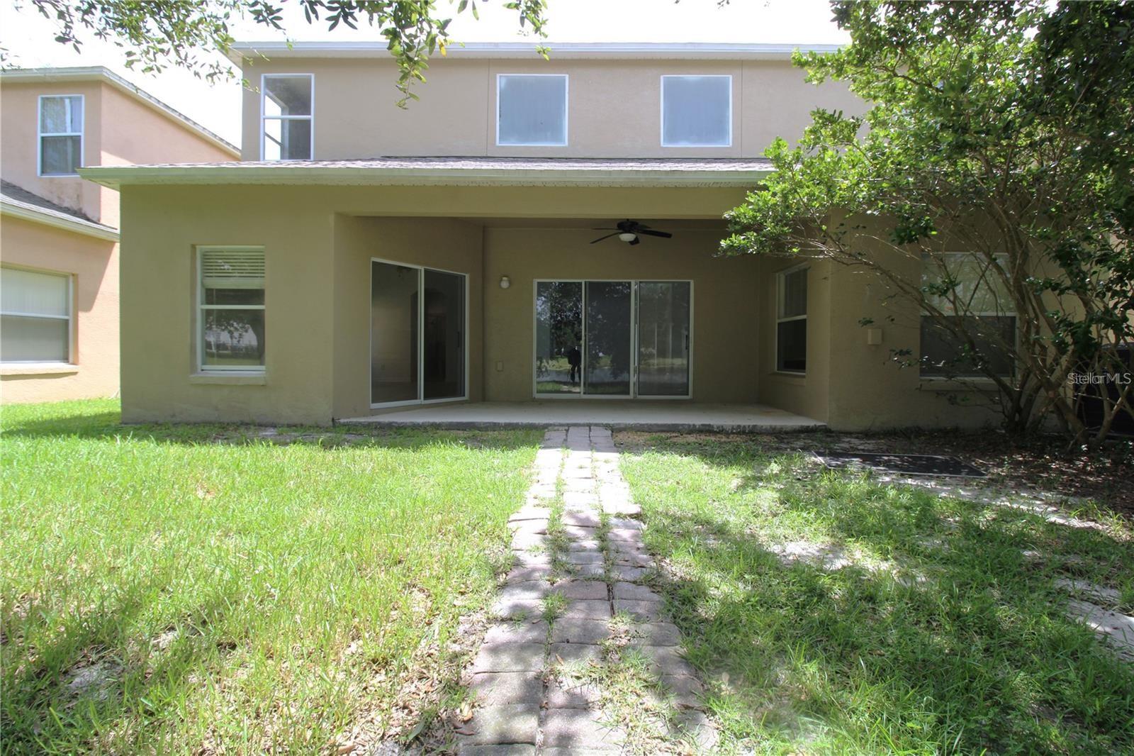 Image 41 of 50 For 16543 Cedar Run Drive
