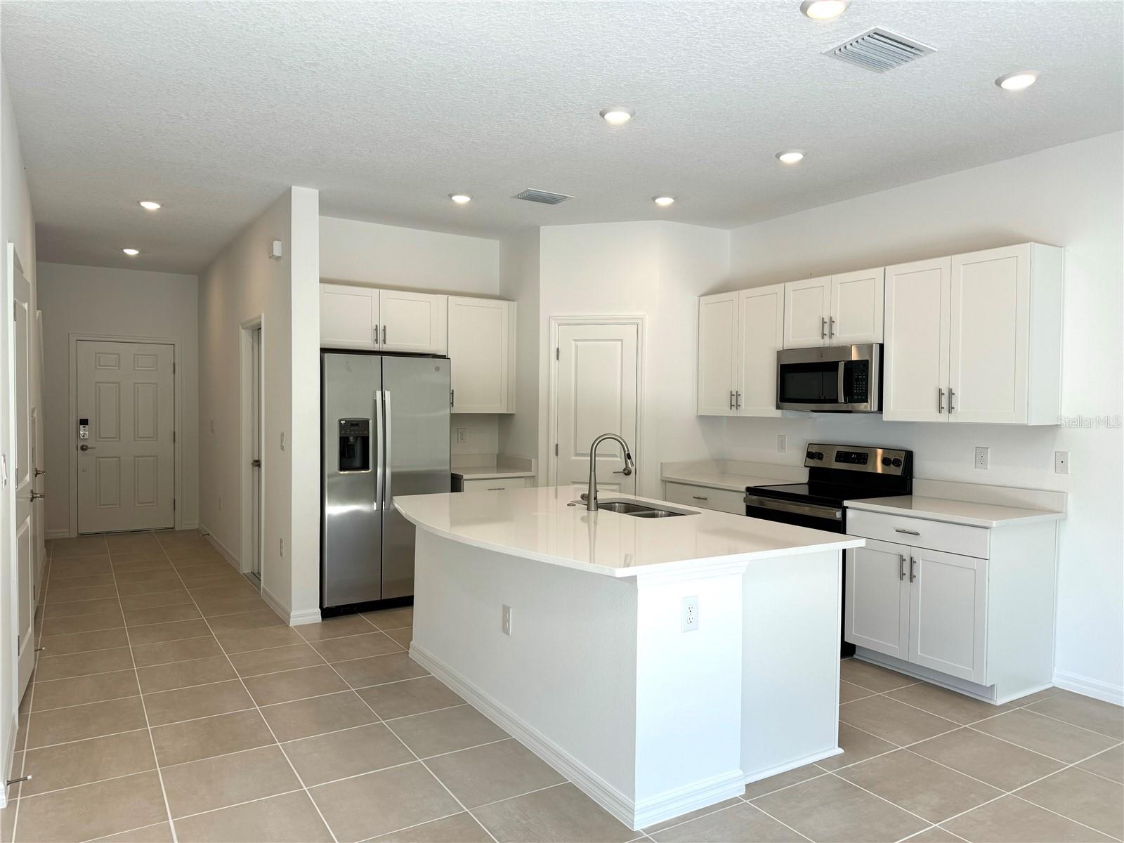 Image 10 of 28 For 8477 Lunar Skye Street