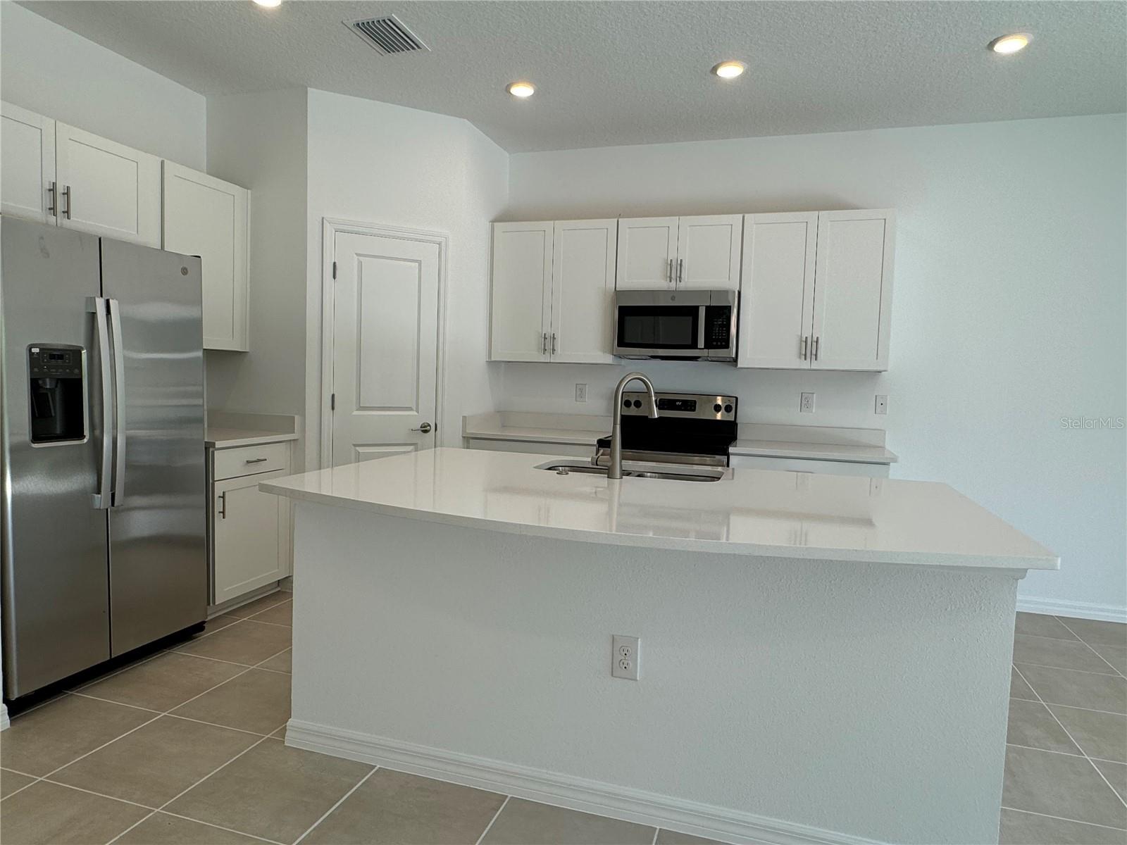 Image 12 of 28 For 8477 Lunar Skye Street