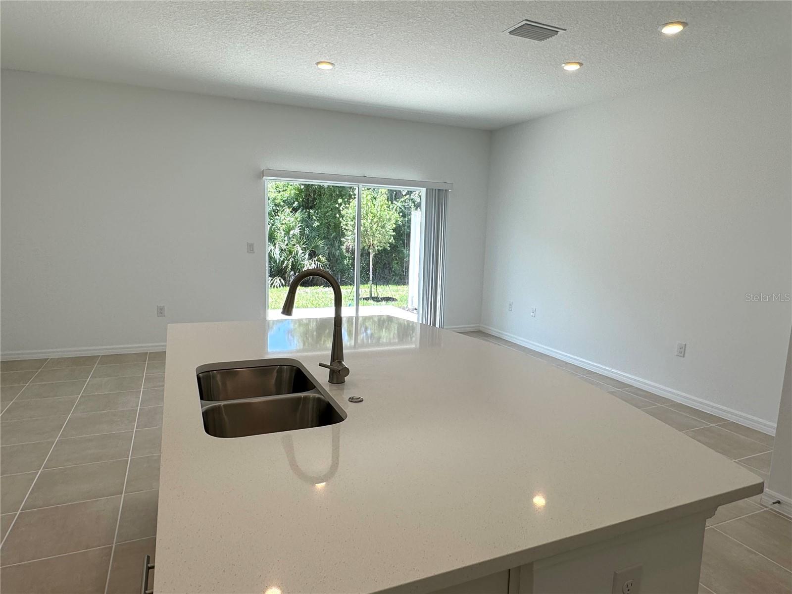 Image 14 of 28 For 8477 Lunar Skye Street