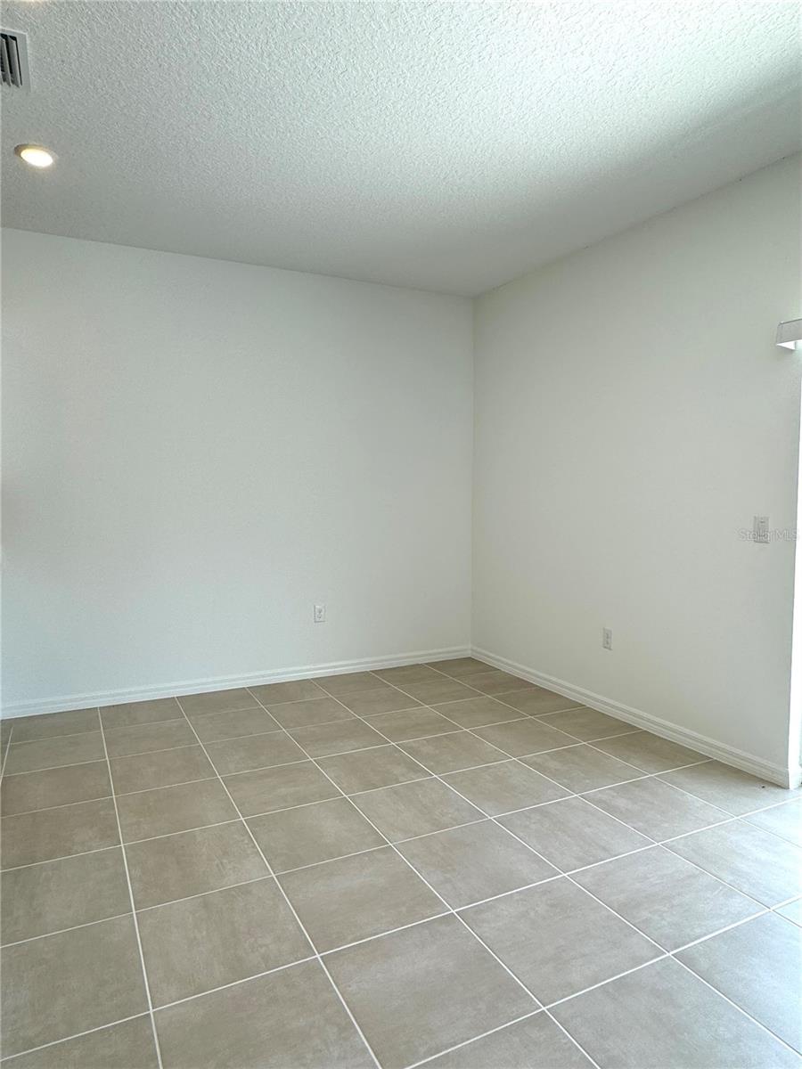 Image 15 of 28 For 8477 Lunar Skye Street
