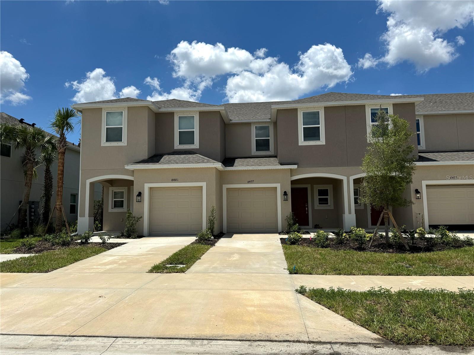Image 2 of 28 For 8477 Lunar Skye Street