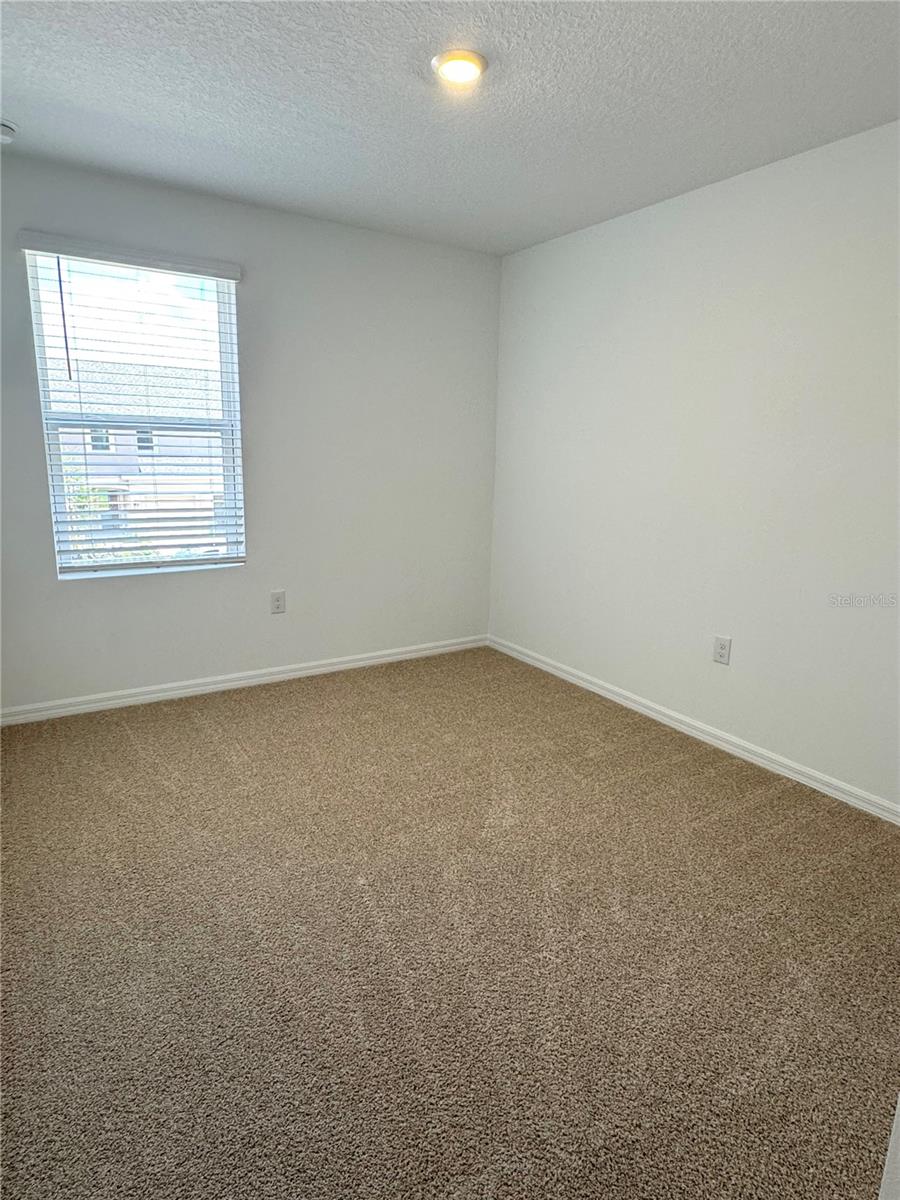 Image 23 of 28 For 8477 Lunar Skye Street