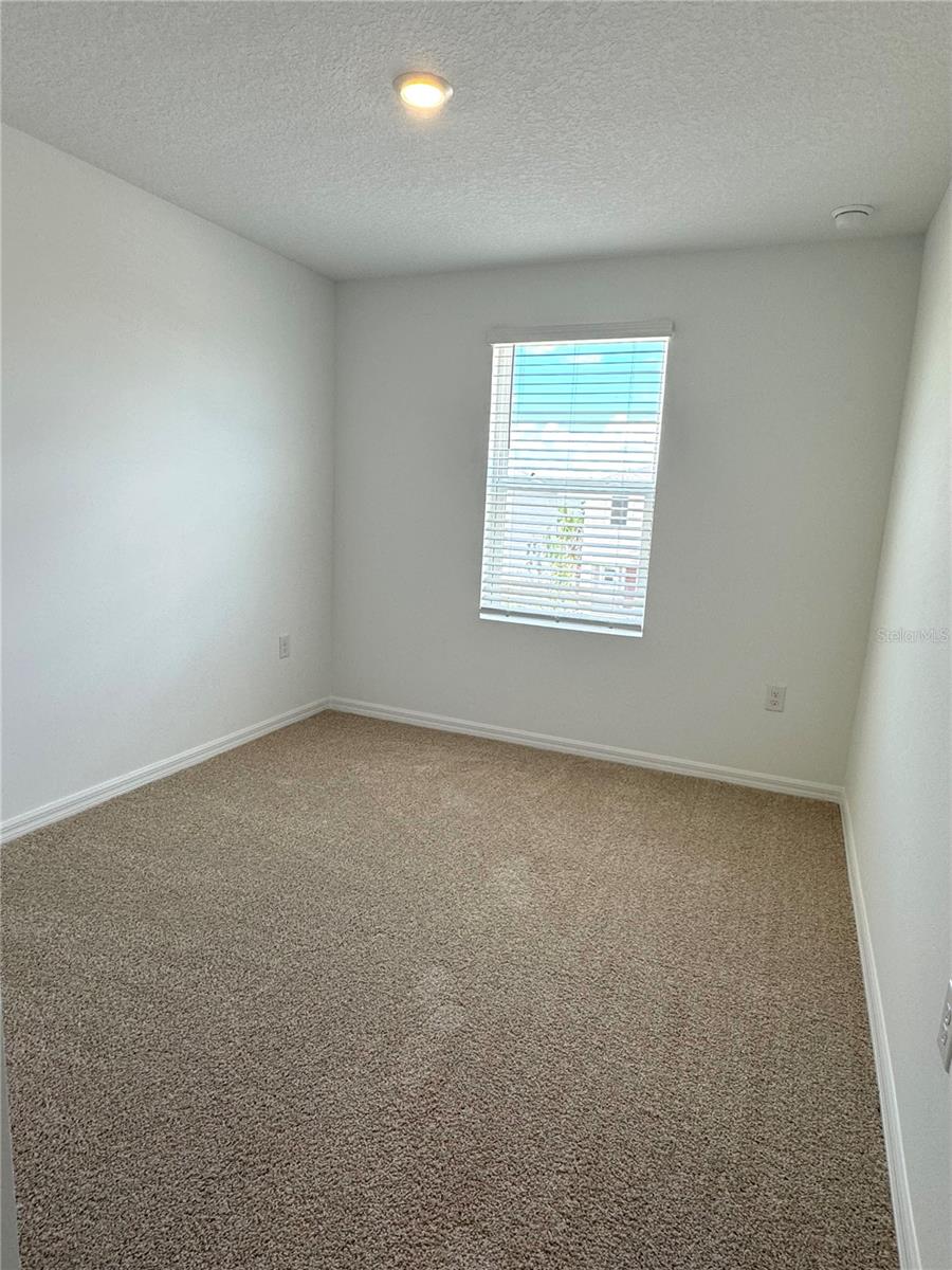 Image 24 of 28 For 8477 Lunar Skye Street