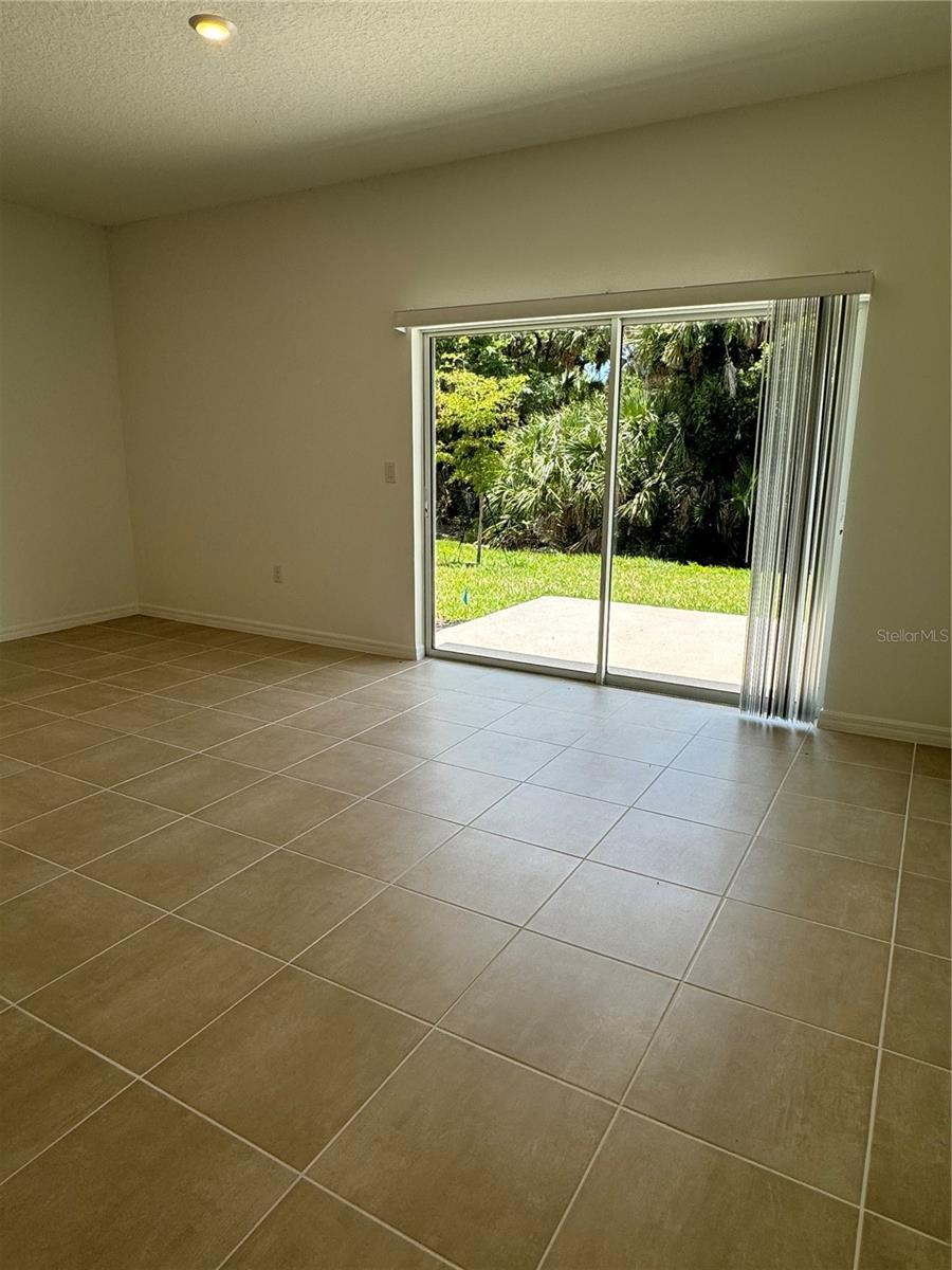 Image 27 of 28 For 8477 Lunar Skye Street