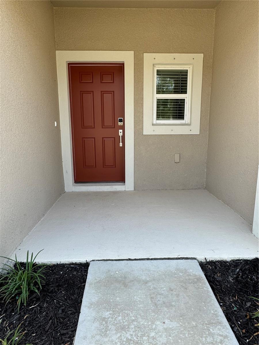 Image 7 of 28 For 8477 Lunar Skye Street