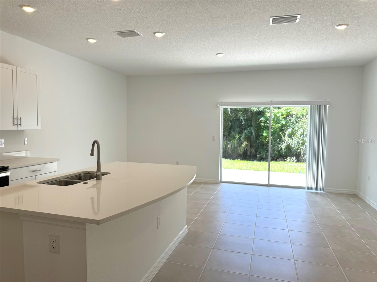 Image 8 of 28 For 8477 Lunar Skye Street
