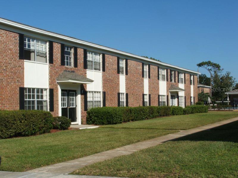 Details for 5317 Curry Ford Road J102, ORLANDO, FL 32812