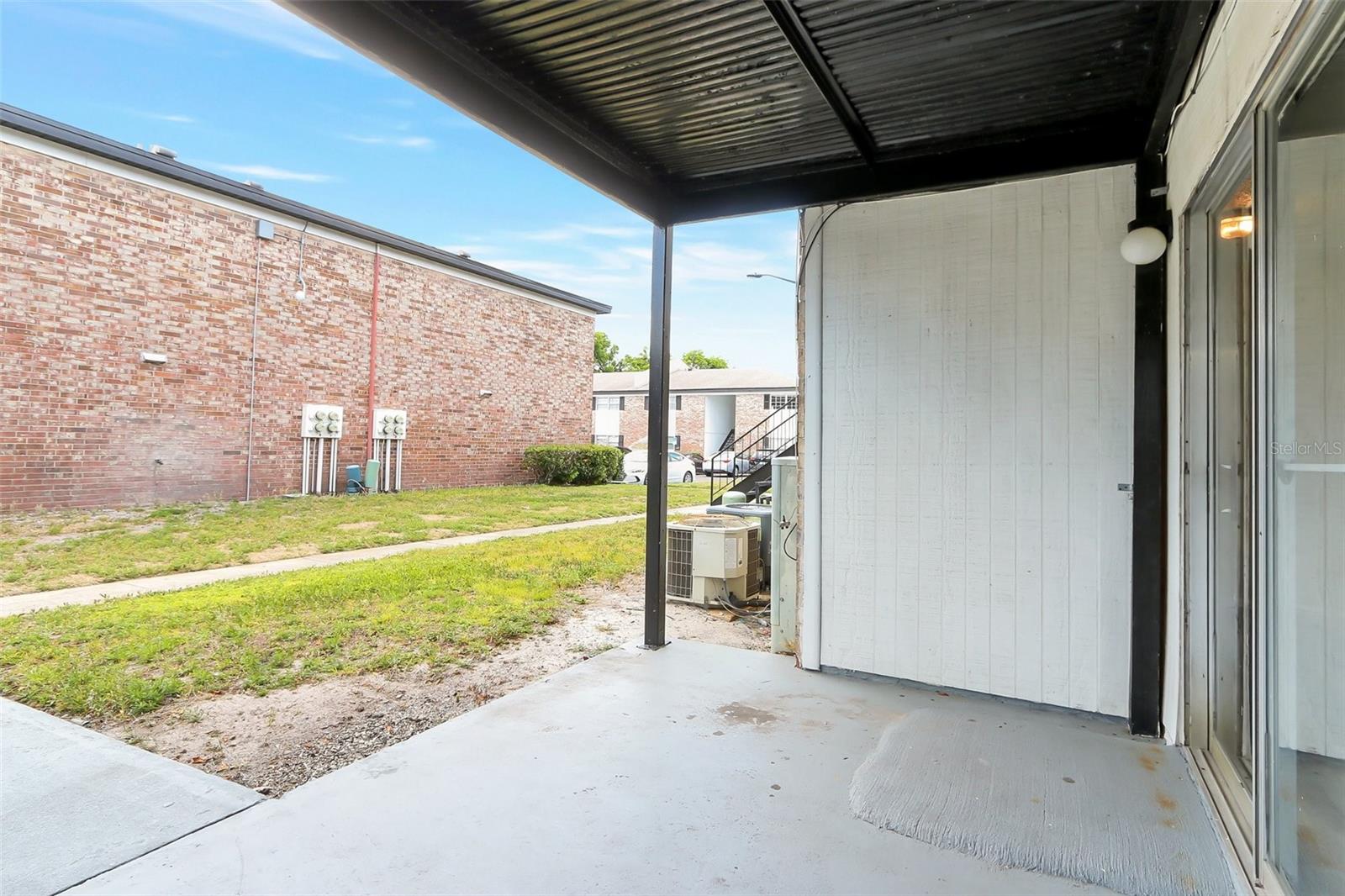 Image 24 of 24 For 5317 Curry Ford Road J102