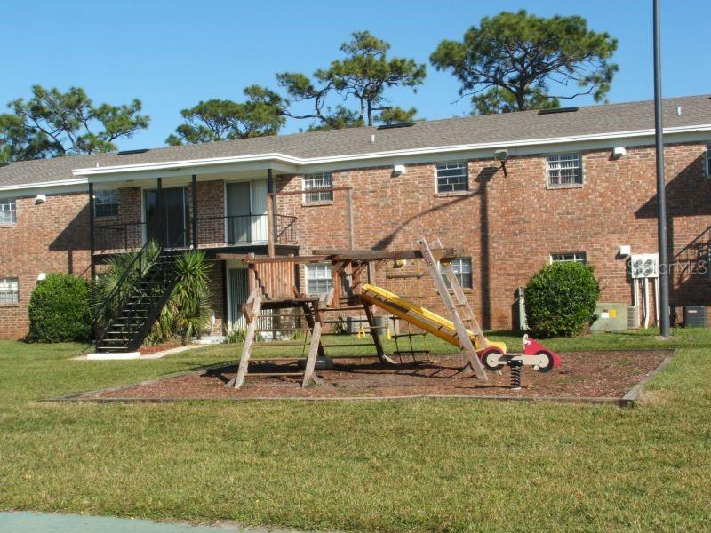 Image 7 of 22 For 5317 Curry Ford Road J102