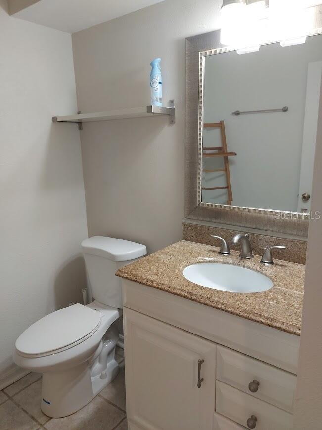 Image 10 of 25 For 2351 19th Street