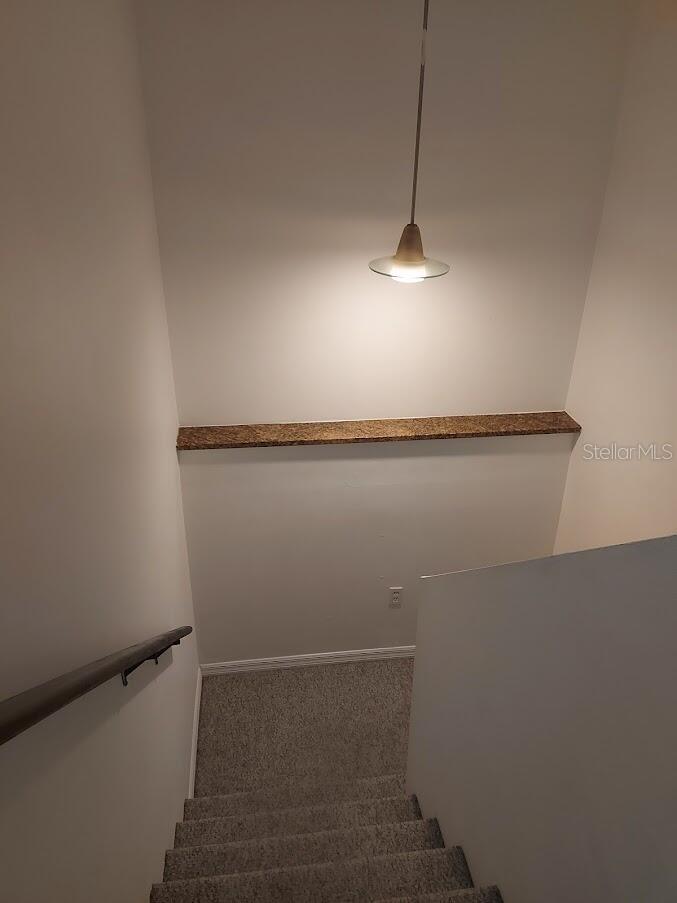 Image 13 of 25 For 2351 19th Street