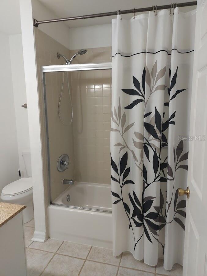 Image 17 of 25 For 2351 19th Street