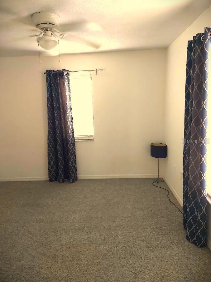 Image 18 of 25 For 2351 19th Street