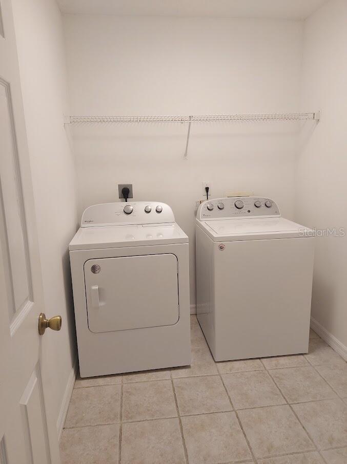 Image 19 of 25 For 2351 19th Street