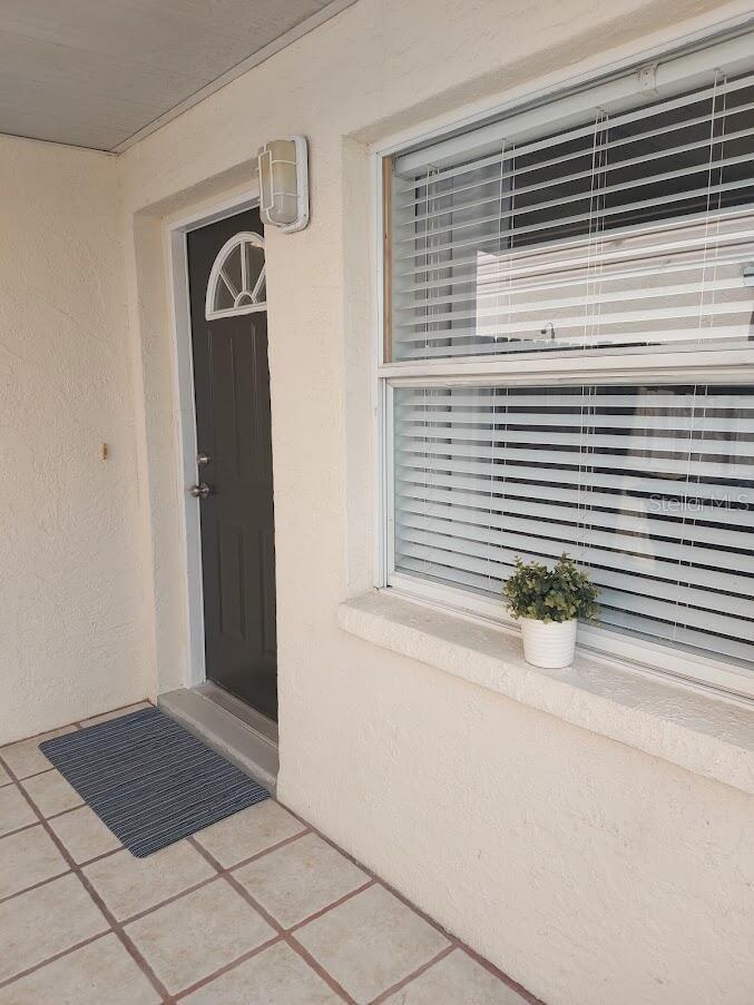Image 2 of 25 For 2351 19th Street
