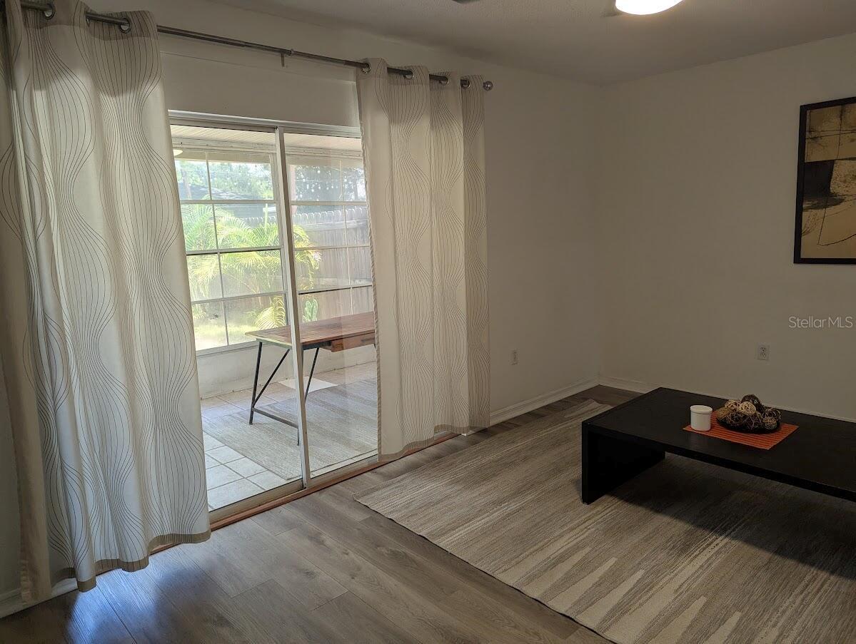 Image 3 of 25 For 2351 19th Street