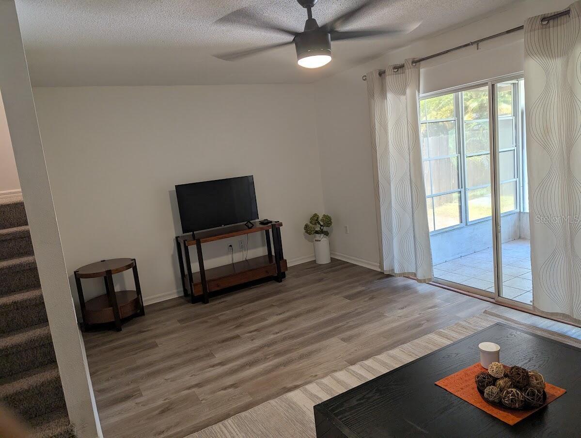 Image 5 of 25 For 2351 19th Street
