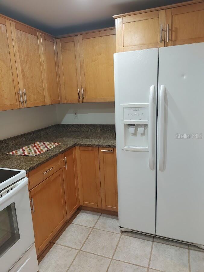 Image 7 of 25 For 2351 19th Street