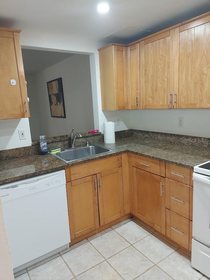 Image 8 of 25 For 2351 19th Street