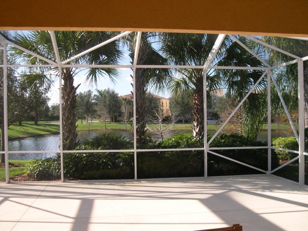 Image 11 of 26 For 11876 Batello Lane