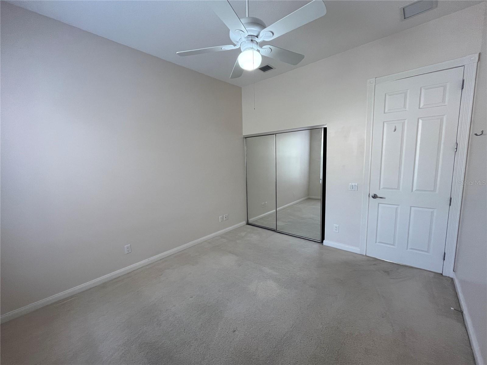 Image 14 of 26 For 11876 Batello Lane