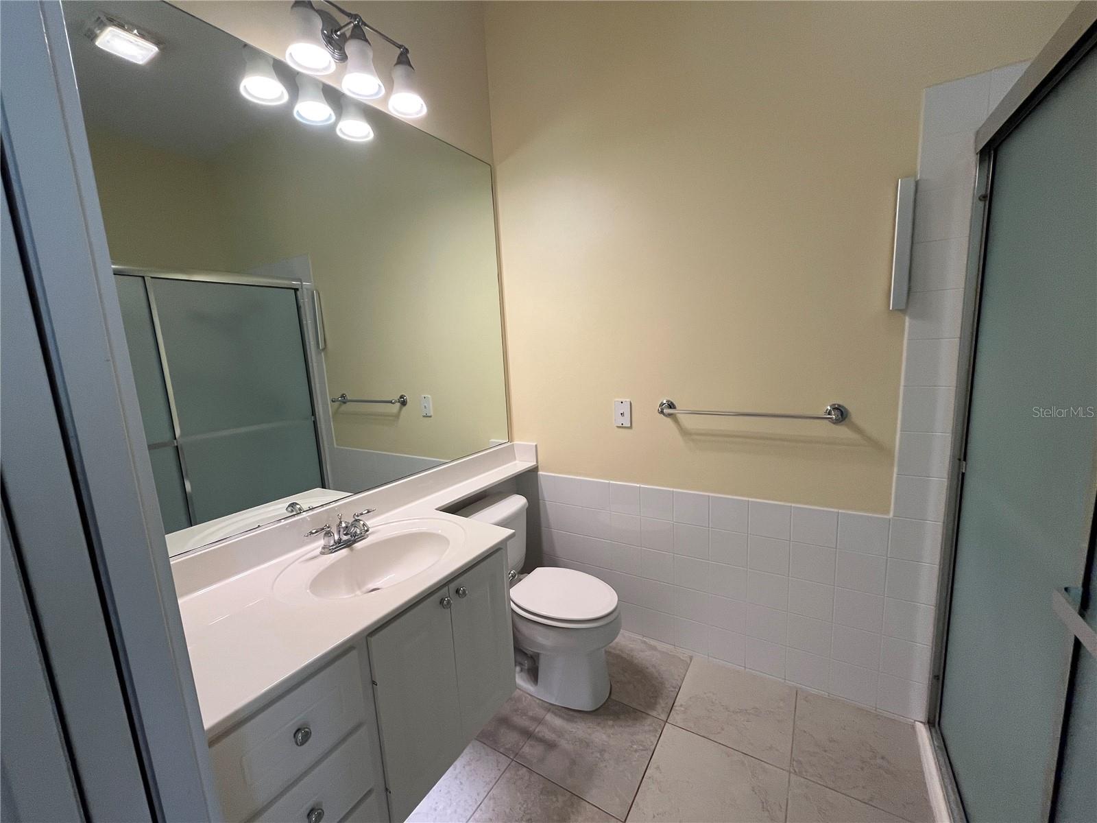 Image 15 of 26 For 11876 Batello Lane