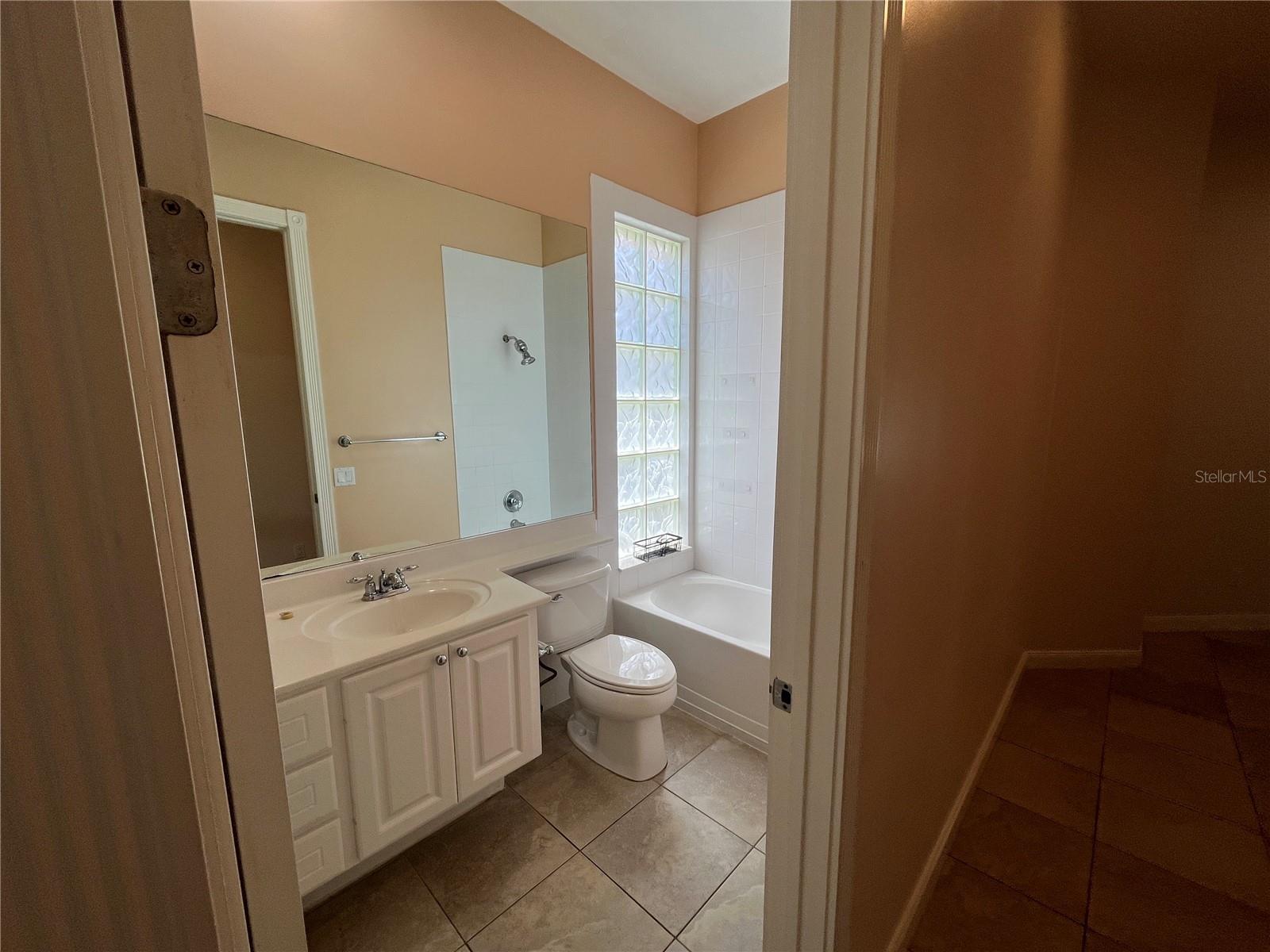 Image 16 of 26 For 11876 Batello Lane