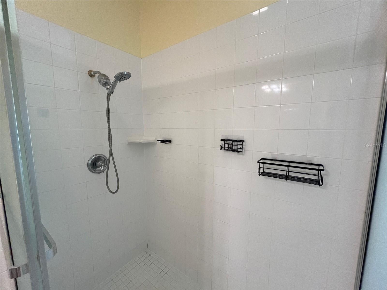 Image 18 of 26 For 11876 Batello Lane